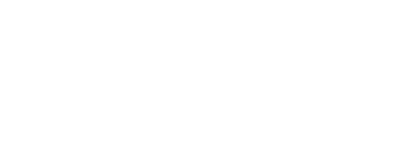 在挪威通过VPN看国内电影 - 华人加速器